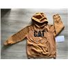 Image 1 : Cat hoodie XXL 18/20 youth