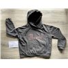 Image 1 : Bench hoodie small