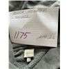 Image 2 : Bench hoodie small