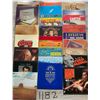 Image 1 : Misc records - 48