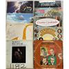 Image 2 : Misc records - 48