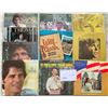 Image 3 : Misc records - 48