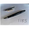 Image 4 : Waterman vintage fountain pen
