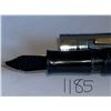 Image 5 : Waterman vintage fountain pen