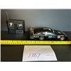 Image 1 : Vintage remote control car