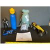 Image 1 : Misc toys