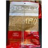 Image 2 : Fenugreek seed