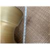 Image 3 : Classic German vase in neutral colors with traditional design