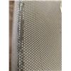 Image 6 : 1960 record carrying case. Shows some wear but in great condition. This is a very strong little carr