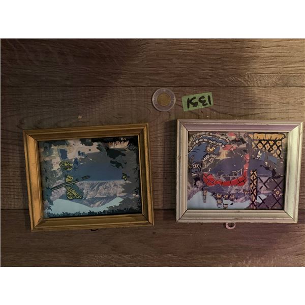2 small pictures