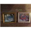 Image 1 : 2 small pictures