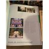 Image 4 : Assorted books -one DVD references