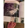 Image 5 : Assorted books -one DVD references