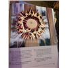 Image 9 : Assorted books -one DVD references