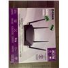 Image 1 : D link new in box never used
