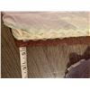 Image 2 : Large book of rice paper for crafts, decoupage or display