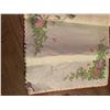 Image 3 : Large book of rice paper for crafts, decoupage or display
