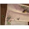 Image 4 : Large book of rice paper for crafts, decoupage or display