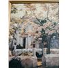 Image 2 : small picture in frame
