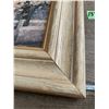 Image 3 : small picture in frame