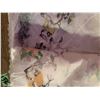 Image 2 : assorted fabric items