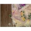 Image 3 : assorted fabric items