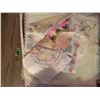 Image 2 : assorted fabric items