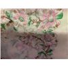 Image 2 : assorted fabric items