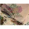 Image 3 : assorted fabric items