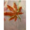 Image 4 : assorted fabric items