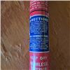 Image 3 : Vintage liberty fire extingiusher