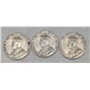 Image 9 : Canadian 1922-23 &1927-28 Nickels 1922-23/1928 1 Coin Each 1927- 3 Coins