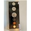 Image 1 : 1967 centennial 6 coin set