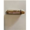 Image 1 : roll of 1967 centennial 5 cent Coins UNC