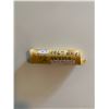 Image 1 : roll of 1967 centennial 5 cent Coins UNC