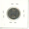 Image 2 : 1957 Bug Tail 5 Cents. There is a small Die Chip on the end of the beaver’s tail that looks