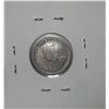 Image 2 : 1912 Broad Leaves Silver 10 Cents. G-6.