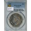 Image 1 : 1949 - 1.00- Proof Like - 66 - PCGS Graded