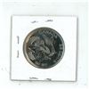 Image 1 : 1867-2017(dove, turtle and beaver ) 25 cent coin