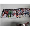 Image 2 : 2021-22 Extended Upper Deck Hockey Cards