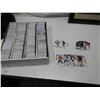 Image 2 : 2020-21 Series Two Upper Deck Hockey Cards