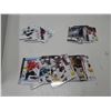 Image 3 : 2020-21 Series Two Upper Deck Hockey Cards