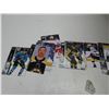 Image 2 : 2021-22 Series Two Upper Deck Hockey Cards