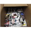 Image 3 : 2021-22 Series Two Upper Deck Hockey Cards