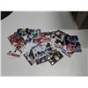 Image 2 : 2023-24 Series Extended Deck Hockey Cards