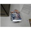 Image 1 : Small Card Case
