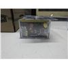Image 2 : Small Card Case