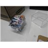 Image 3 : Small Card Case