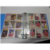Image 2 : 1970-80 Hockey Card Binder