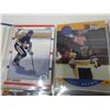 Image 3 : 2000-10 Hockey Card Binder
